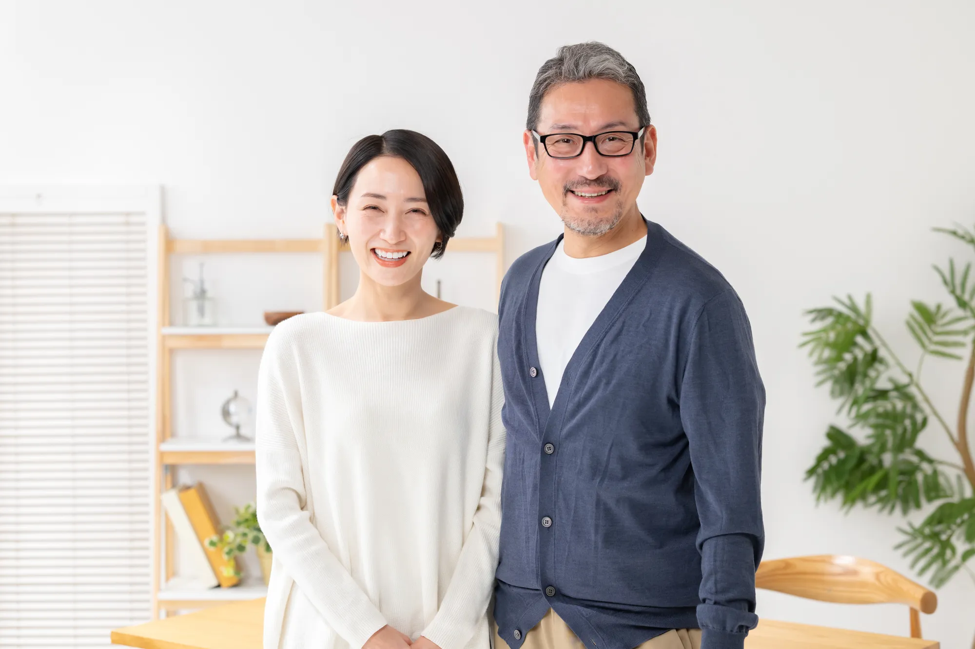 お客様
